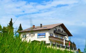 Gasthaus 3-Länderblick Mönichkirchen